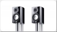 Canton Vento 820.2 highgloss *weiss oder schwarz*