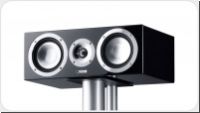 Canton Chrono SL 555.2 Center highgloss *schwarz oder weiss*