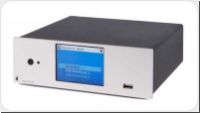 Pro-Ject Stream Box DS *silber oder schwarz*