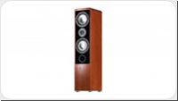 Canton Ergo 670 DC *alle Farben*