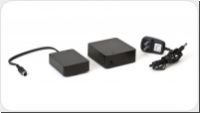 Klipsch WA-2 Wireless Subwoofer Kit *schwarz*