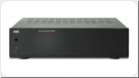 AMC 2100 MK2 Stereo Endstufe *schwarz*