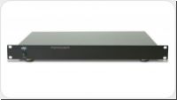 AMC XAi Stereo Endstufe *schwarz*