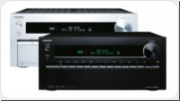 Onkyo TX-NR 3010 *silber oder schwarz*