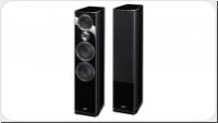 Heco Celan GT 902 *alle Farben*
