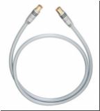 Oehlbach XXL AK 4000 HD MK II Kabel Set (10,0m)
