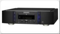 Marantz SA 11S3 *gold oder schwarz* SACD Player