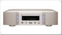Marantz SA 11S3 *gold oder schwarz* SACD Player