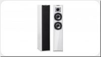 Quadral Platinum M30 hochglanz *weiss oder schwarz*