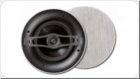 Magnat Interior Quantum ICQ 82 *weiss*