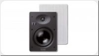Magnat Interior Quantum IWQ 62 *weiss*