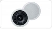 Heco Install INC 62 *weiss*