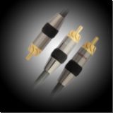 Goldkabel PROFI SUBWOOFER (7,5m)