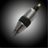 Goldkabel PROFI OPTO (10,0m)