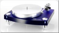 Thorens TD-2035 TP92 Acryl *alle Farben*