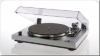 Thorens TD-190-2 *silber oder schwarz*