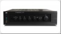 AMC CVT-3100 MK2 Rhren Stereo Vollverstrker *schwarz*