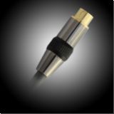 Goldkabel PROFI S-VHS (7,5m)