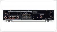 Marantz PM 6005 *silber oder schwarz*