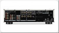 Denon PMA 1520AE *premiumsilber oder schwarz*