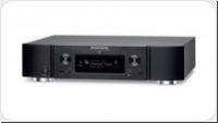 Marantz NA 8005 Netzwerk DAC Audio-Player *silber oder schwarz*