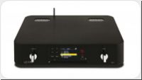 Ayon Audio S 3 Netzwerkstreamer inkl DA Wandler *schwarz*