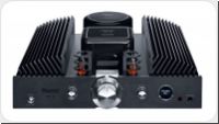 Magnat RV 3 High End Hybrid-Vollverst�rker *schwarz*