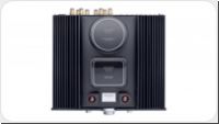Magnat RV 3 High End Hybrid-Vollverst�rker *schwarz*
