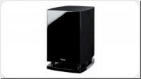 Magnat Quantum Sub 625A *schwarz*