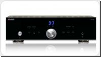 Advance Paris X-i90 Stereo Vollverstrker *schwarz*