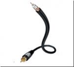 inakustik Star Digital Koax Kabel (10,0m)