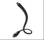inakustik Star Digital Opto Kabel (1,5m)