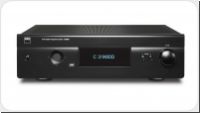NAD C 390 DD Stereo Digitalverstrker *grafit*
