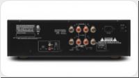NAD C 275 BEE Stereo Endverstrker *grafit*
