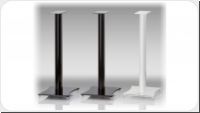 Elac LS 30 Lautsprecherstnder *alle Farben*