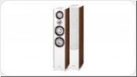 Magnat Quantum 1000 5.0 Surroundset *hochglanz weiss*