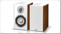 Magnat Quantum 1000 5.0 Surroundset *hochglanz weiss*