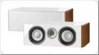 Magnat Quantum 1000 5.0 Surroundset *hochglanz weiss*