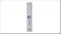 Yamaha A-S 2100 *silber oder schwarz*