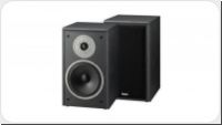 Magnat Monitor Supreme 200 *schwarz*