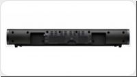 Onkyo LS T10 *silber* TV-Lautsprechersystem