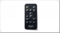 Onkyo LS T10 *silber* TV-Lautsprechersystem