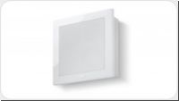 Canton Atelier 300 *weiss* InWall / OnWall Lautsprecher