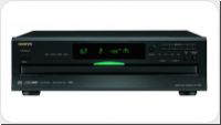 Onkyo DX-C390 *schwarz*