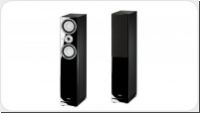 Magnat Quantum 755 hochglanz *weiss oder schwarz*
