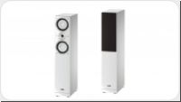Magnat Quantum 755 hochglanz *weiss oder schwarz*
