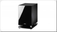 Magnat Quantum 731A Subwoofer hochglanz *alle Farben*