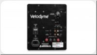 Velodyne SPL-1200 Ultra aktiv Subwoofer *weiss oder schwarz*