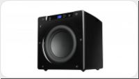 Velodyne SPL-1000 Ultra aktiv Subwoofer *weiss oder schwarz*