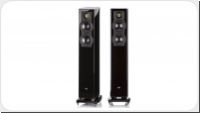 Elac FS 267 highgloss *weiss oder schwarz*